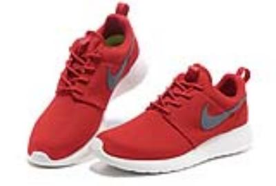 cheap nike roshe run cheap no. 37